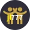 Affiliates