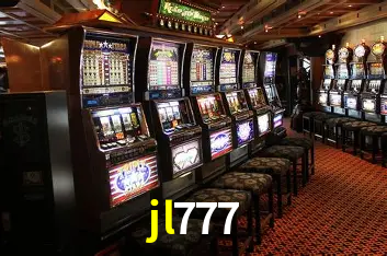 A Revolução dos Aplicativos de Jogos no jl777