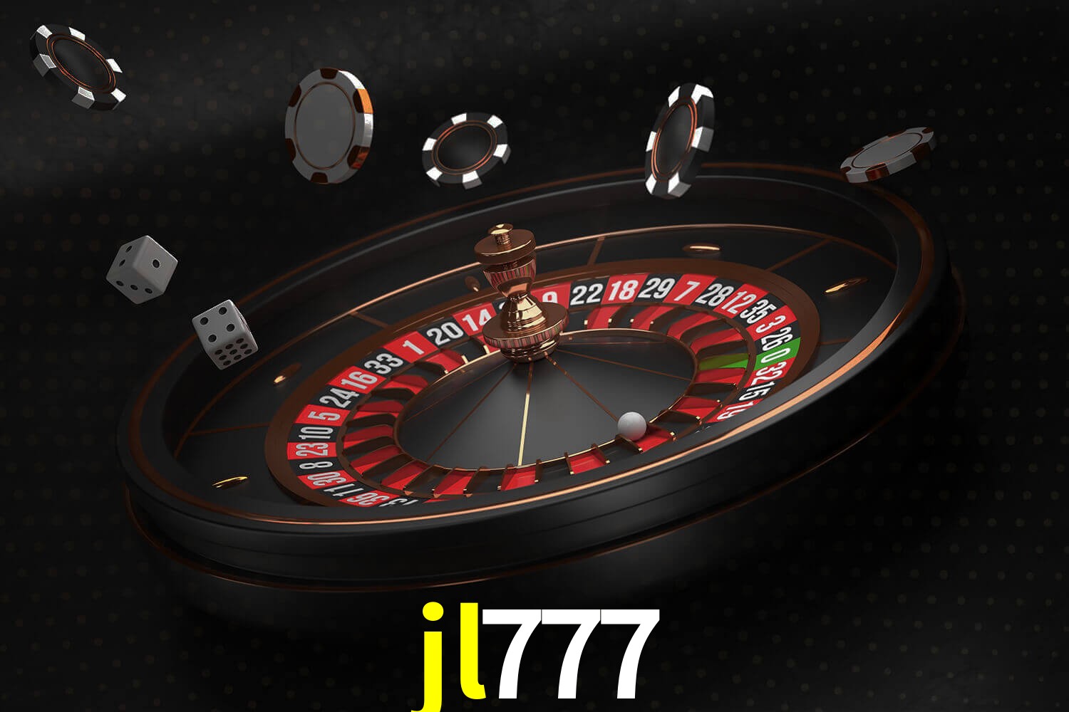 jl777: Seu Cassino Premiado com Pagamentos Rápidos