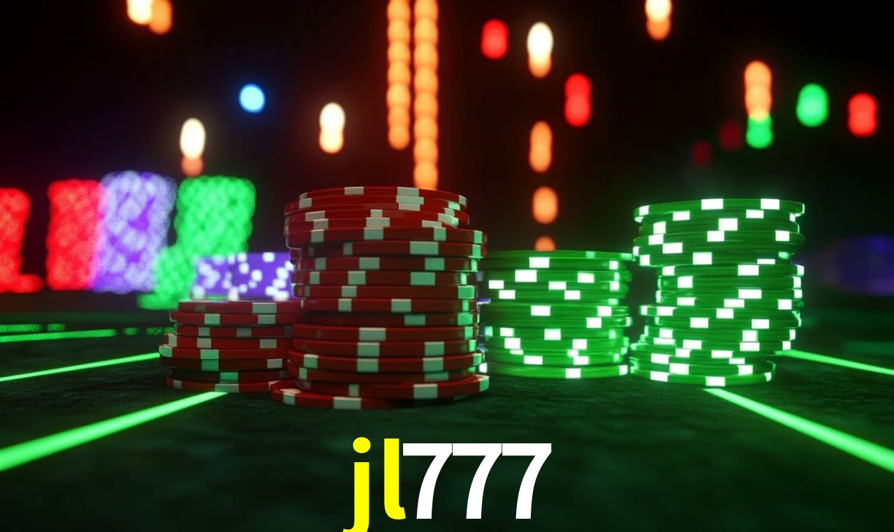 Welcome Bonus jl777
