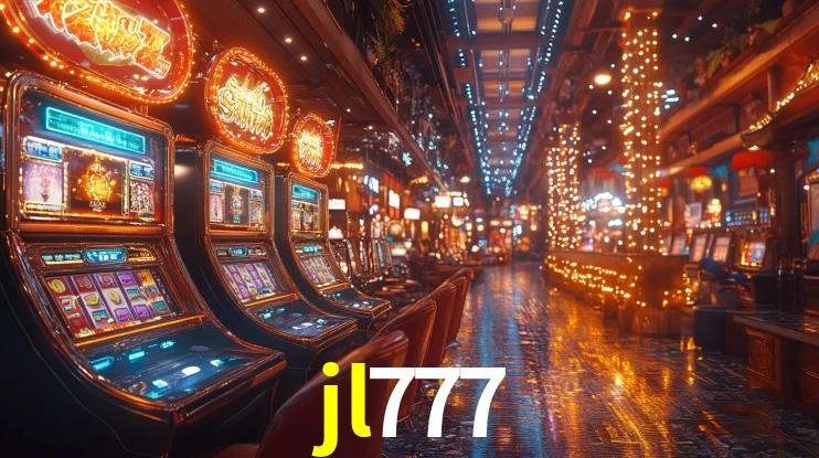 jl777 - Jackpot dos Sonhos - jl777.com