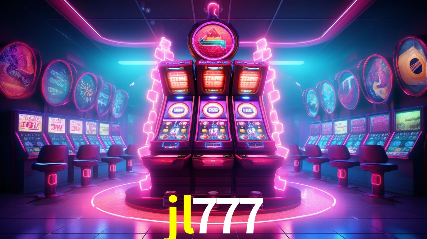 jl777 bet