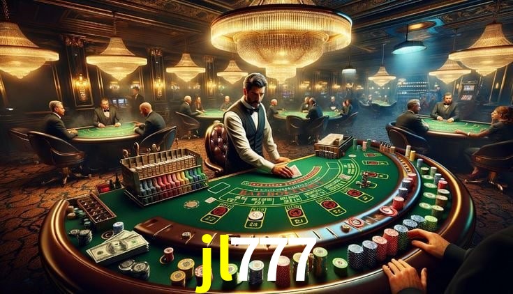 Statistics jl777
