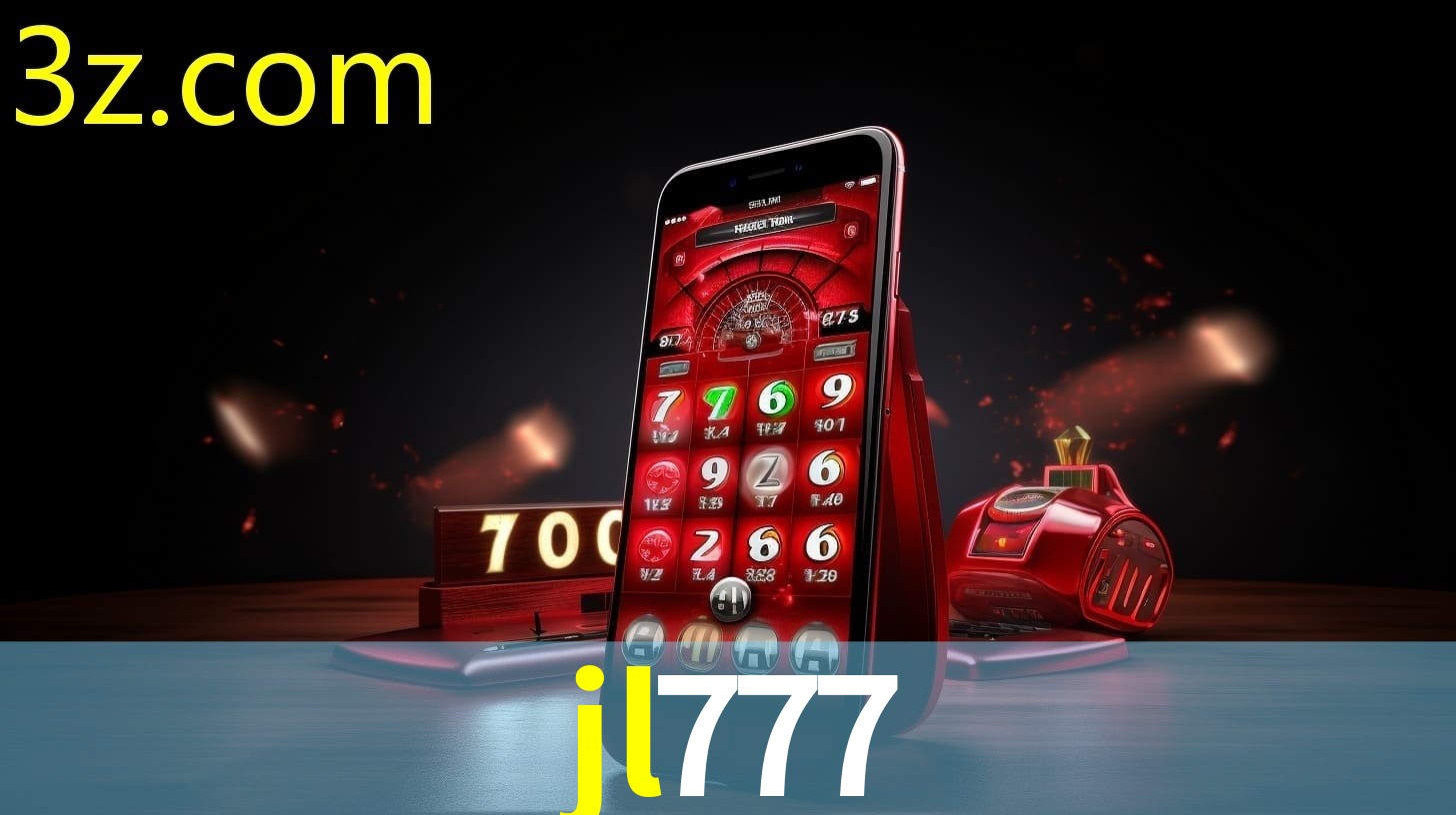 jl777