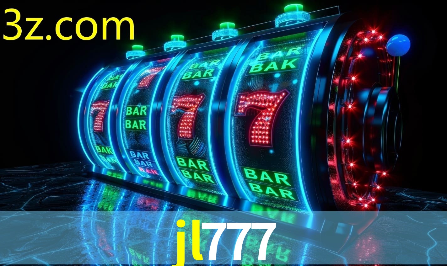 JL777