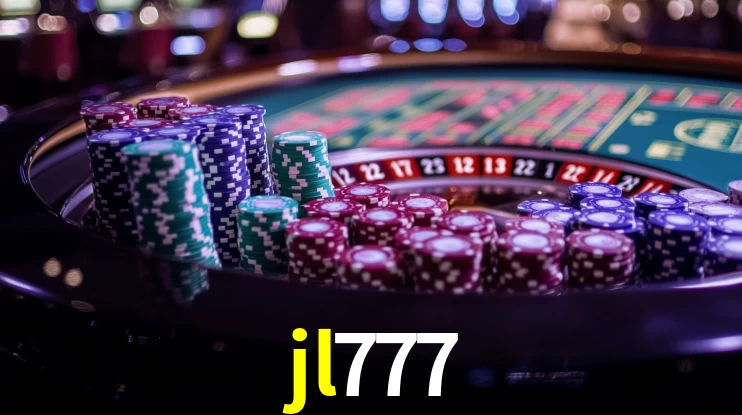 Tournaments jl777