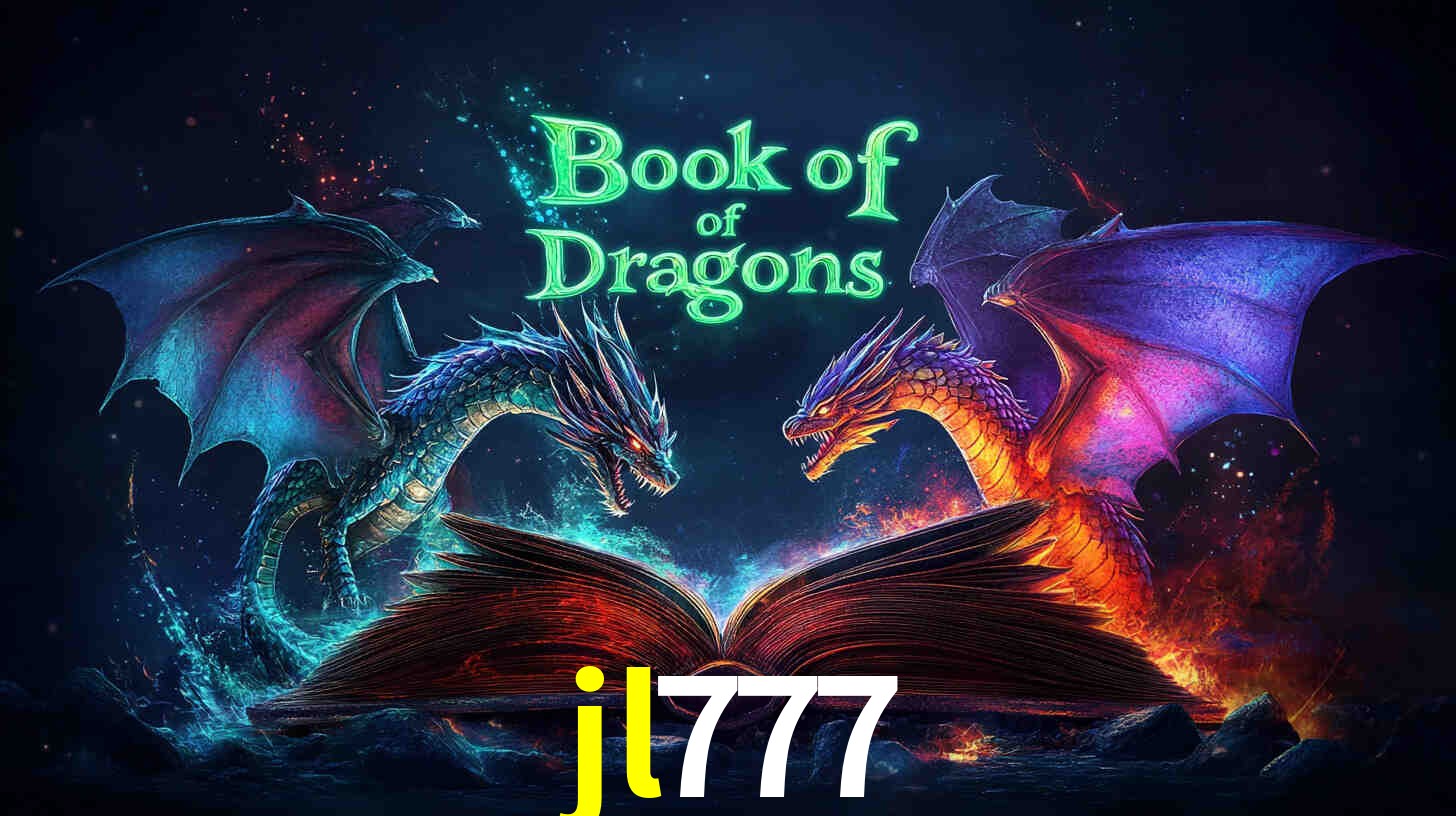 Descubra a Magia dos Jogos de Arcade no jl777