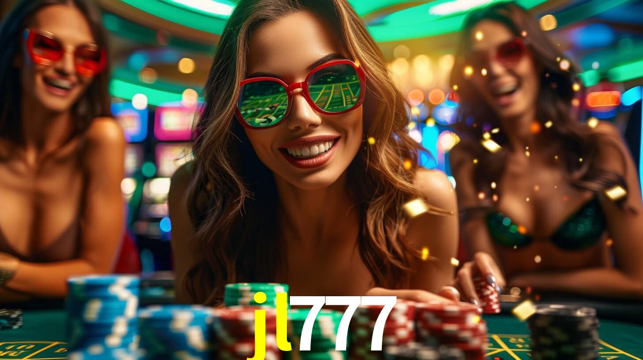 Basketball Betting jl777