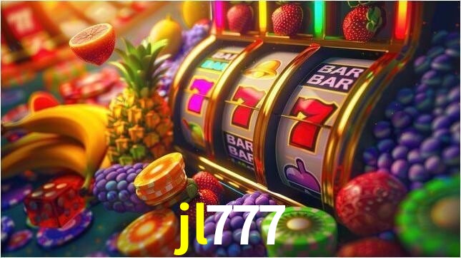 Seasonal Promotions jl777