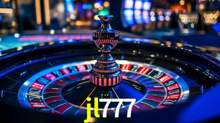 jl777