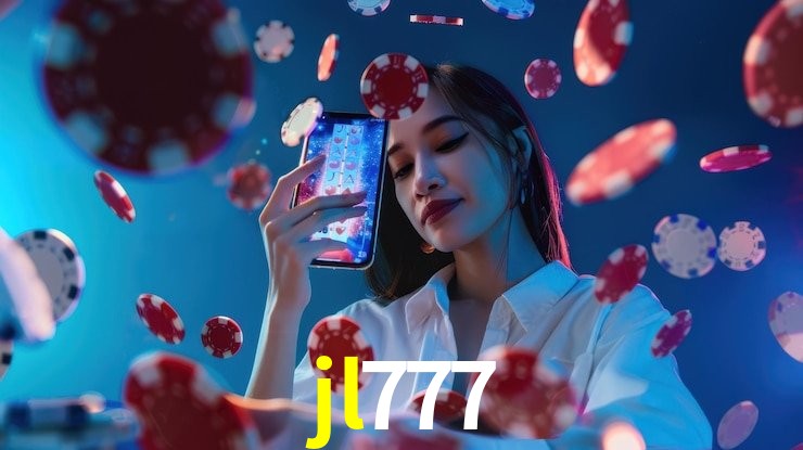 Explorando a Categoria de Eventos em Apostas na jl777