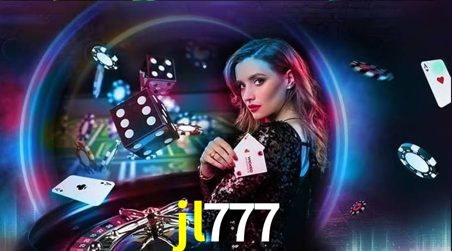 Quick Registration jl777