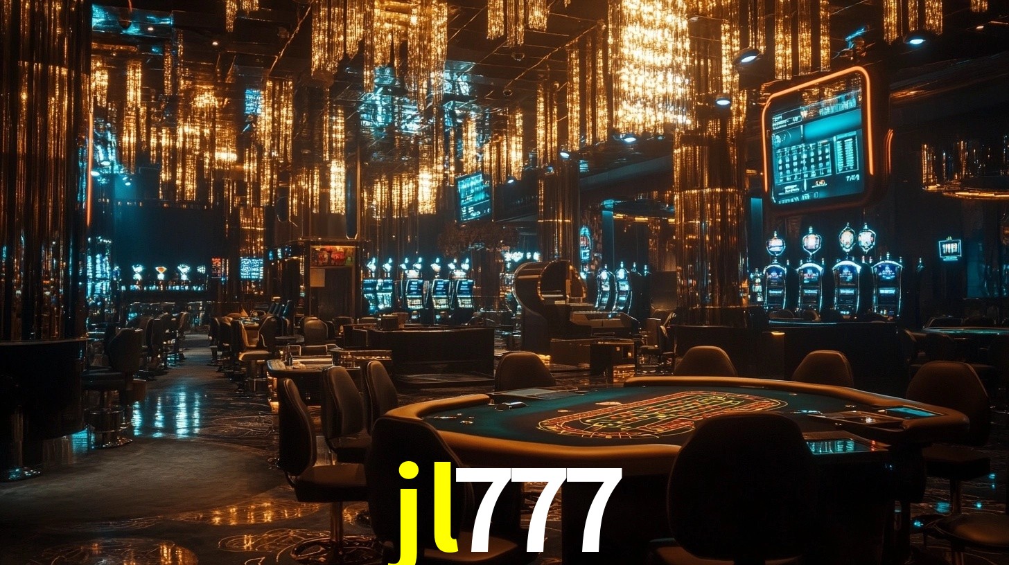jl777: Jogue Crash e Experimente Alta Recompensa Instantânea