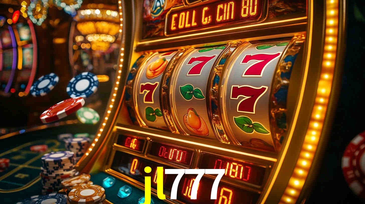 jl777 App Interface
