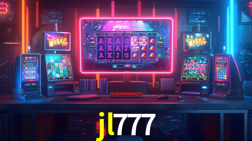 jl777 bet