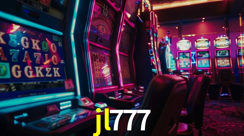 Weekend Specials jl777
