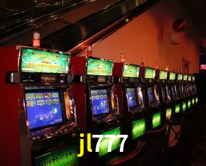 APP oficial da jl777 para mobile
