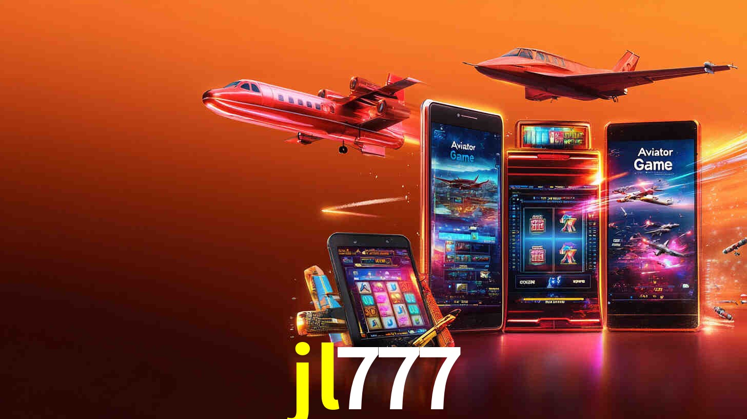 A Revolução dos Aplicativos de Jogos no jl777