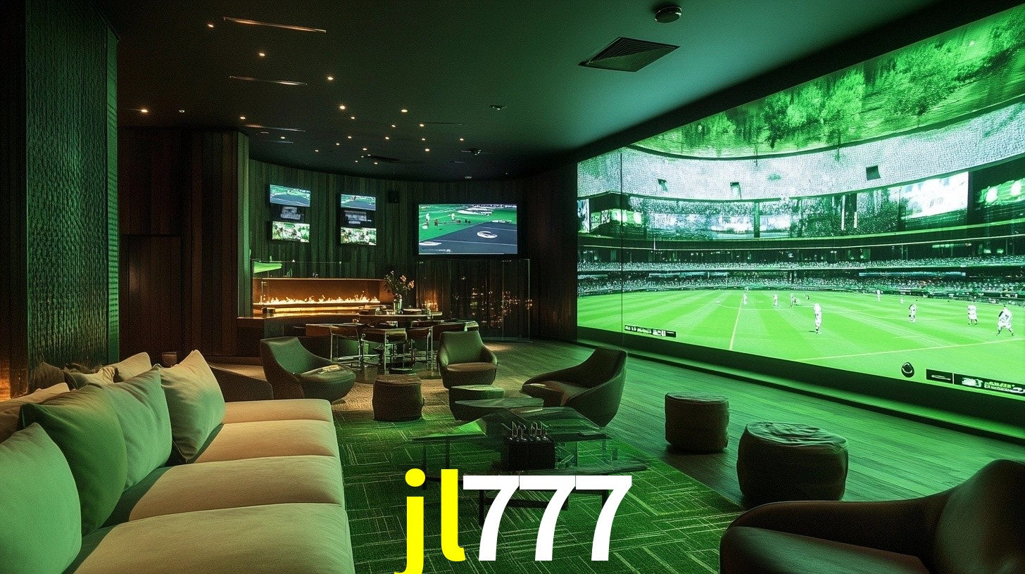 jl777,jl777.com