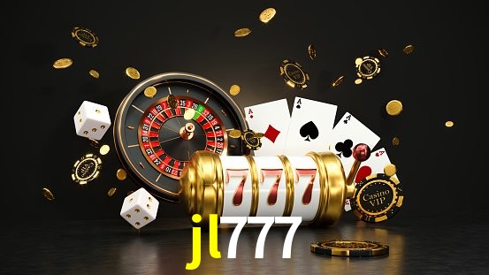 Aviator Game jl777