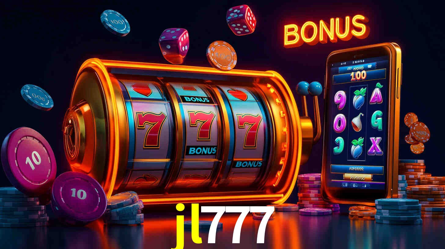 Descubra o Programa VIP da jl777: Vantagens Exclusivas para Jogadores
