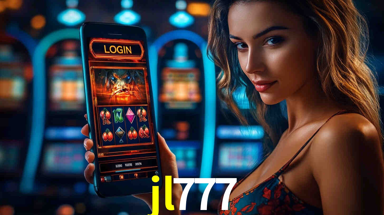 jl777 bet