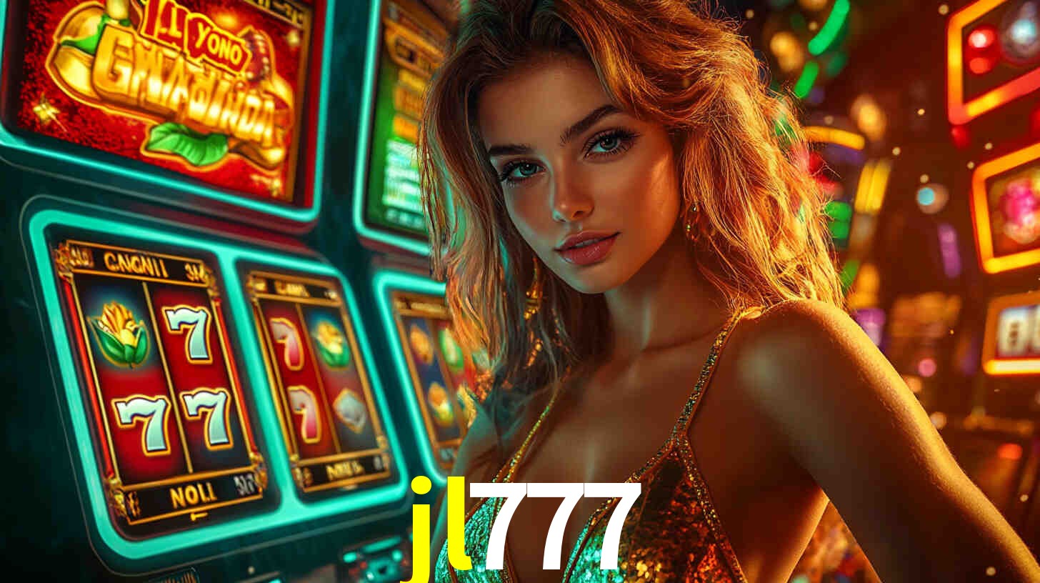Premium Interface jl777