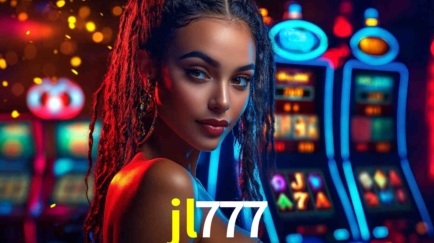 A Popularidade dos Caça-Níqueis no jl777
