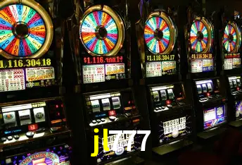 Apostas Esportivas na jl777: Um Guia Completo