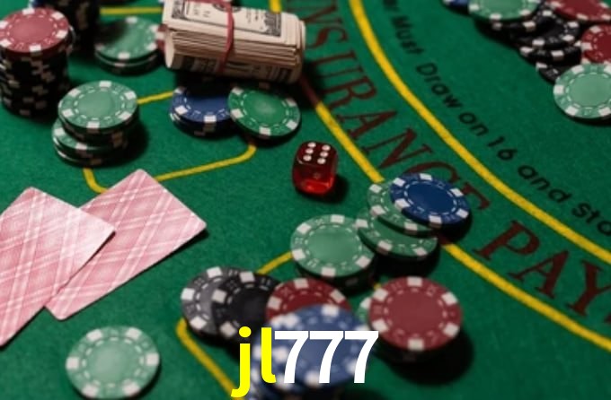 jl777.com
