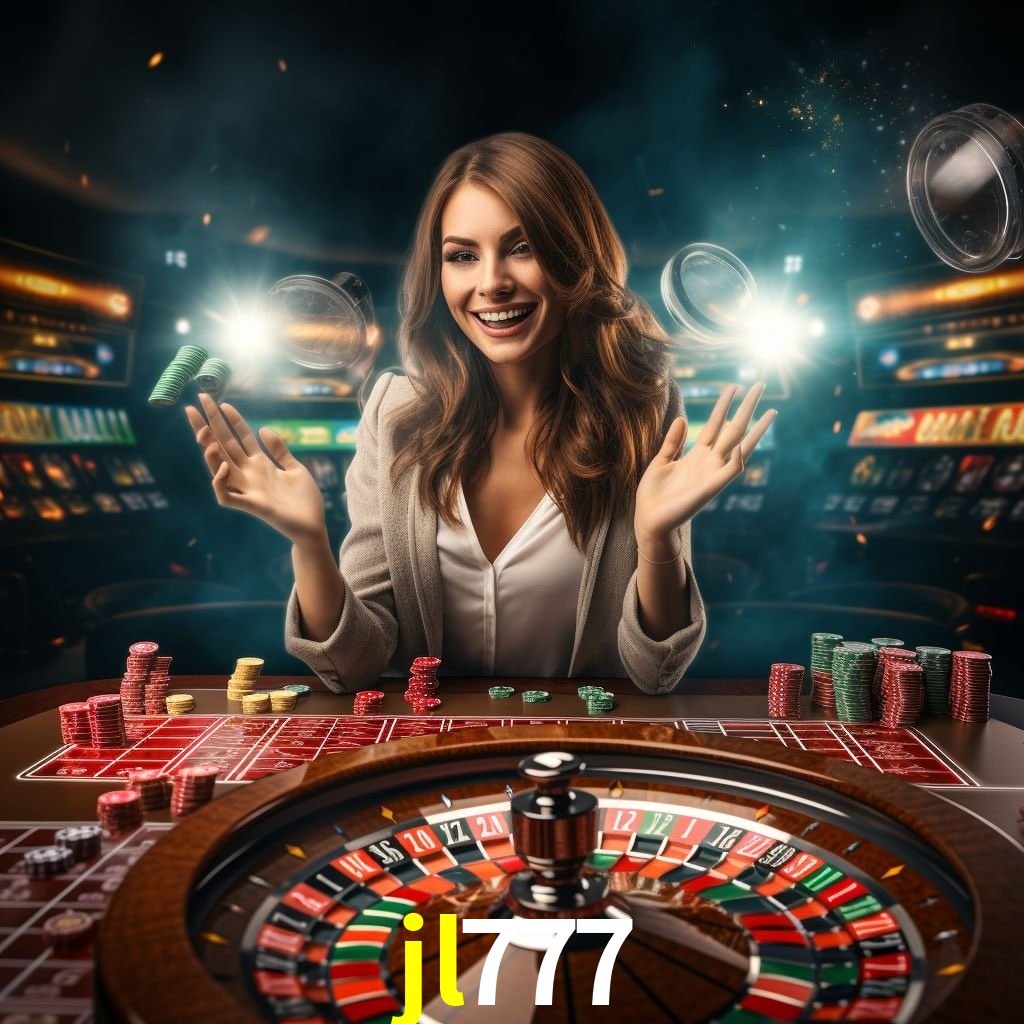 jl777