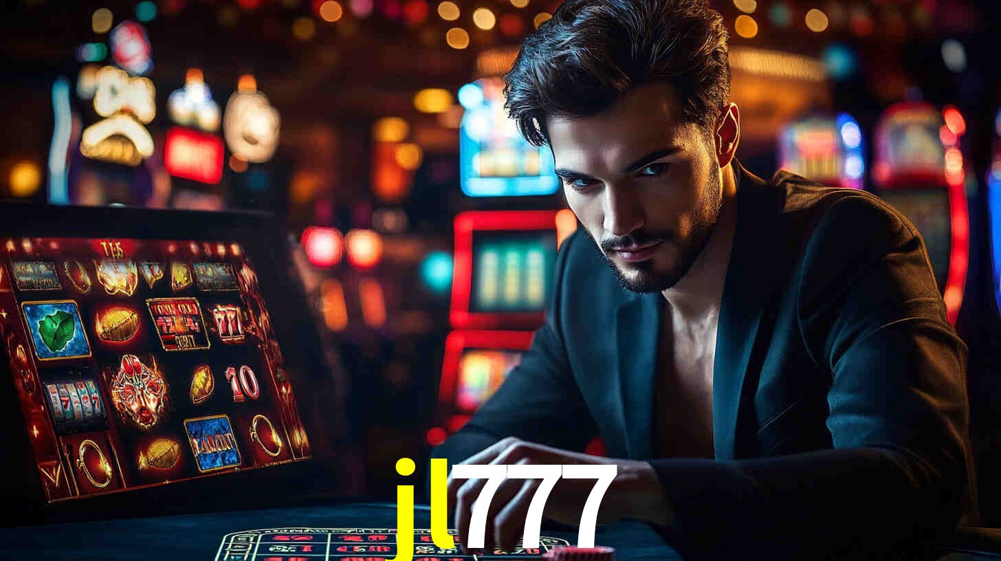 jl777 bet