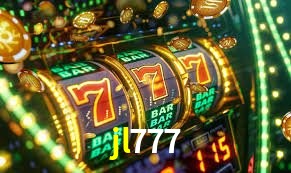 Exclusive Offers jl777