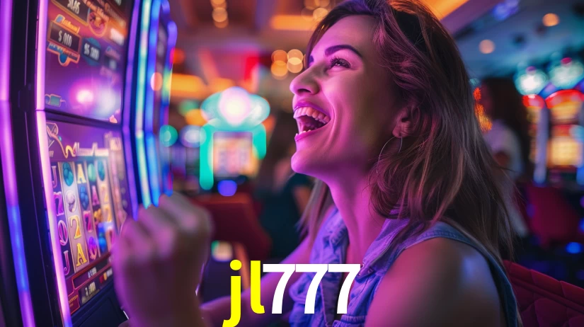 jl777.com