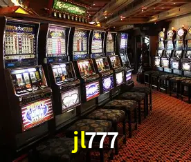 Descubra a Magia dos Jogos de Arcade no jl777