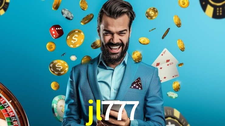 Player Reviews jl777