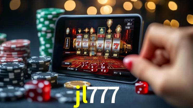 Exclusive Games jl777