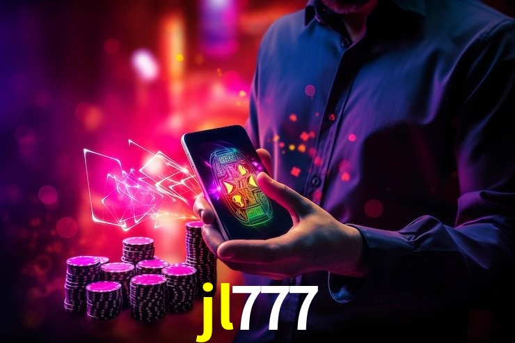 cassino jl777