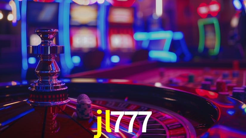 jl777,jl777.com