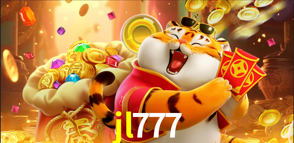 jl777: A Experiência de Casino com Jogos de Mesa ao Vivo
