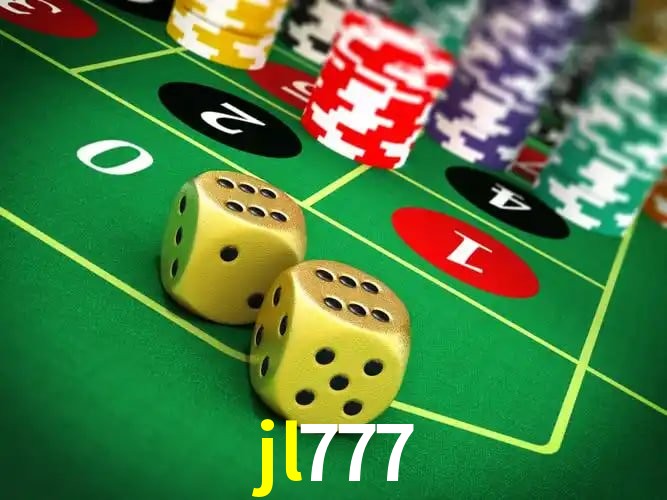 Football Betting jl777