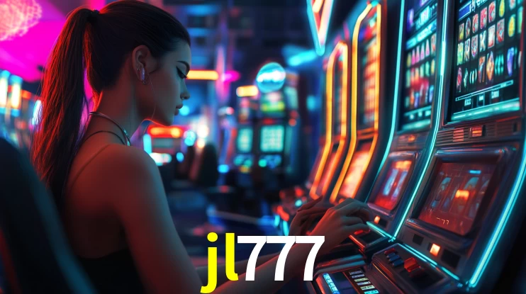 Explore as vantagens do jl777: serviço profissional e confiabilidade