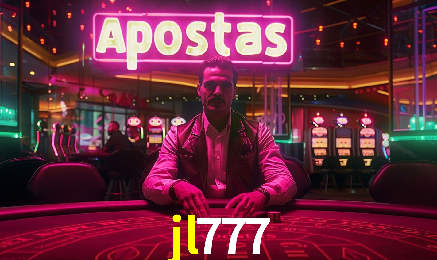 Dominando Estratégias de Jogo: Táticas para Vencer