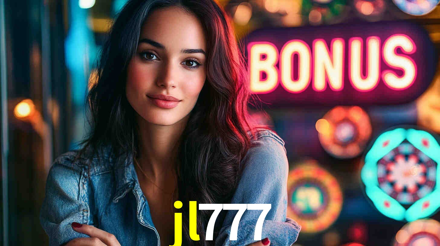 jl777.com