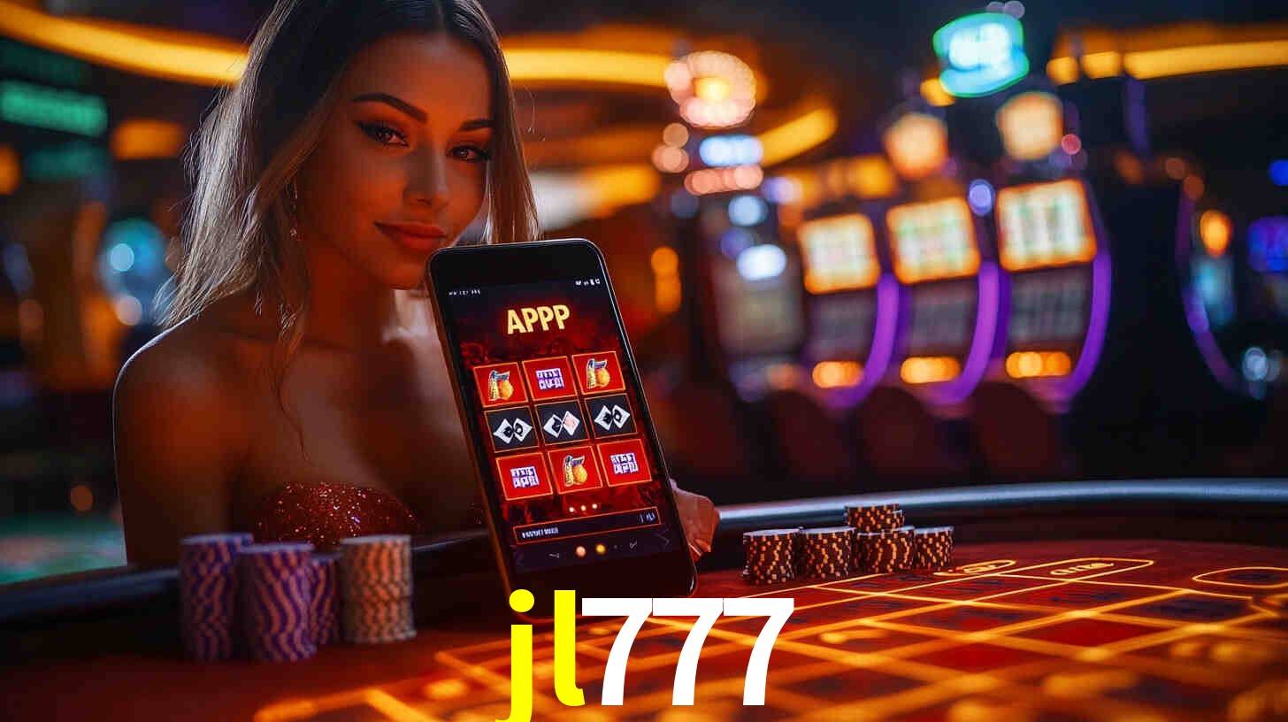 Inovações de Jogos na jl777: O Futuro das Experiências Interativas