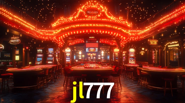 jl777 bet