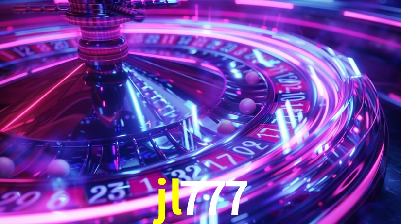 Descubra a Essência do jl777: Nossa História e Compromissos