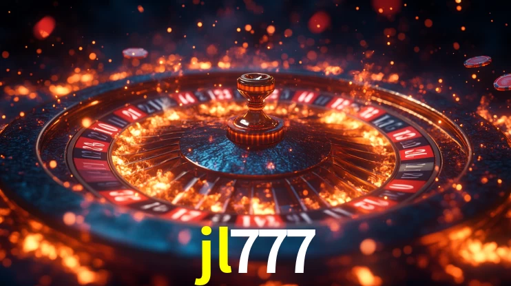 jl777,jl777.com