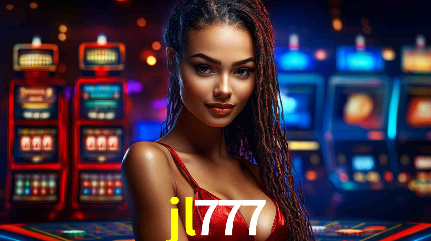 Apostas Esportivas na jl777: Um Guia Completo