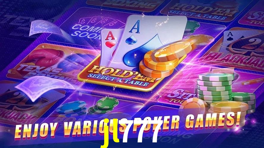 Descubra o Programa VIP da jl777: Vantagens Exclusivas para Jogadores